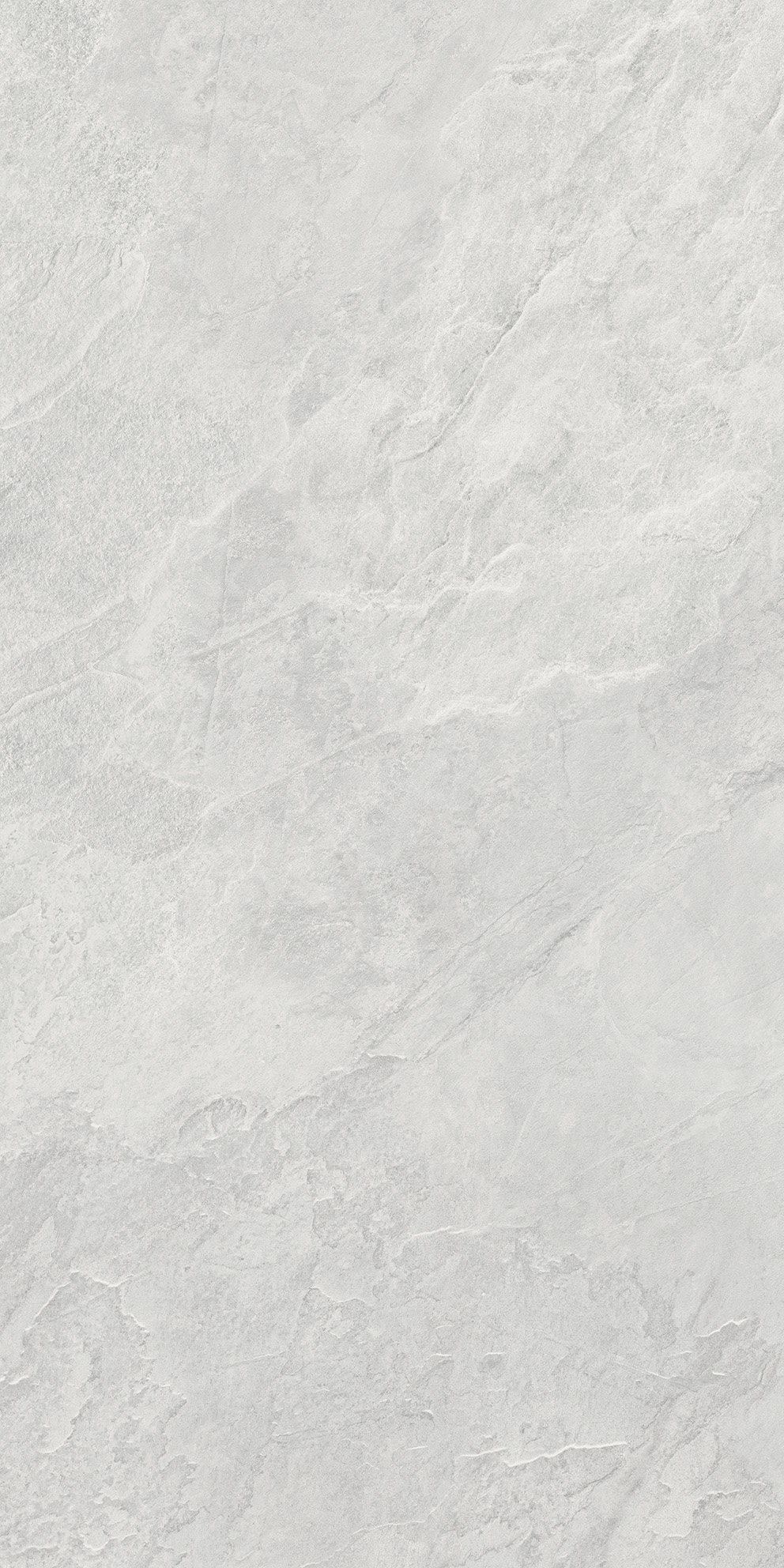 Керамогранит Krater 60x120x1см K-2210/SR 2шт/1.44м2/уп Kerranova купить в Санкт-Петербурге