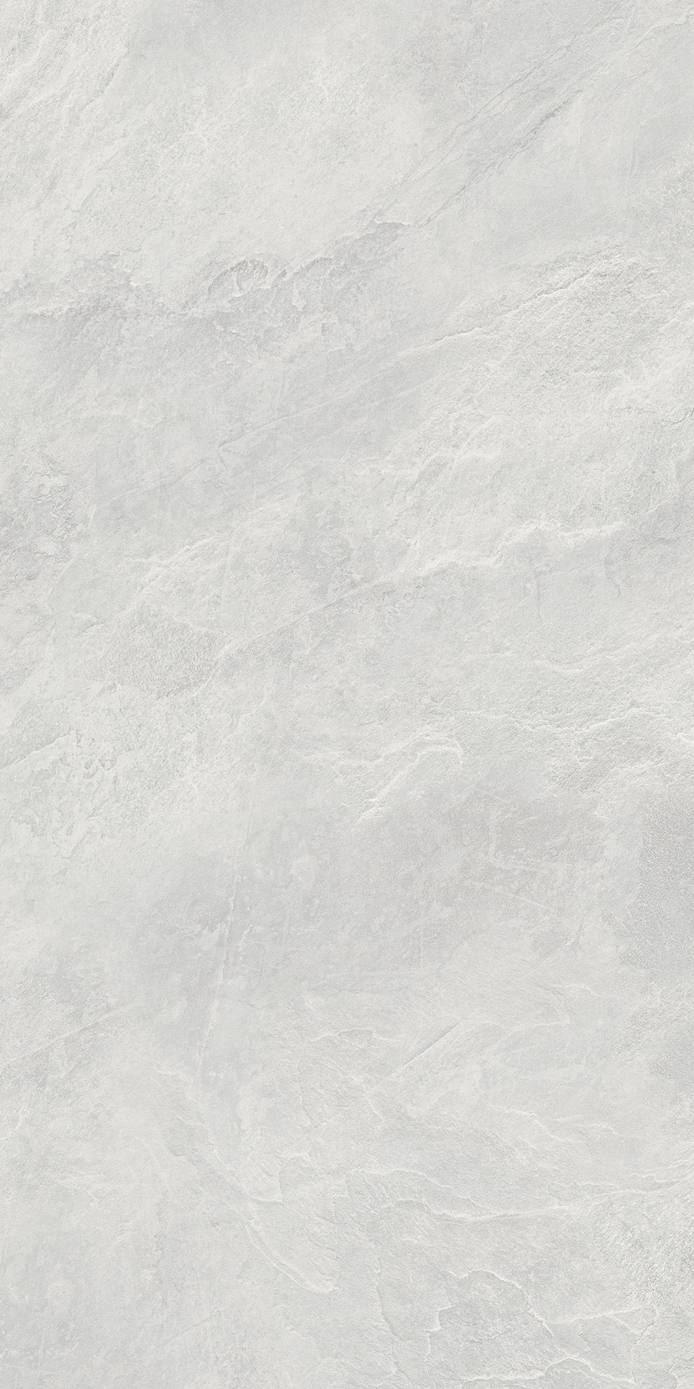 Керамогранит Krater 60x120x1см K-2210/SR 2шт/1.44м2/уп Kerranova купить в Санкт-Петербурге