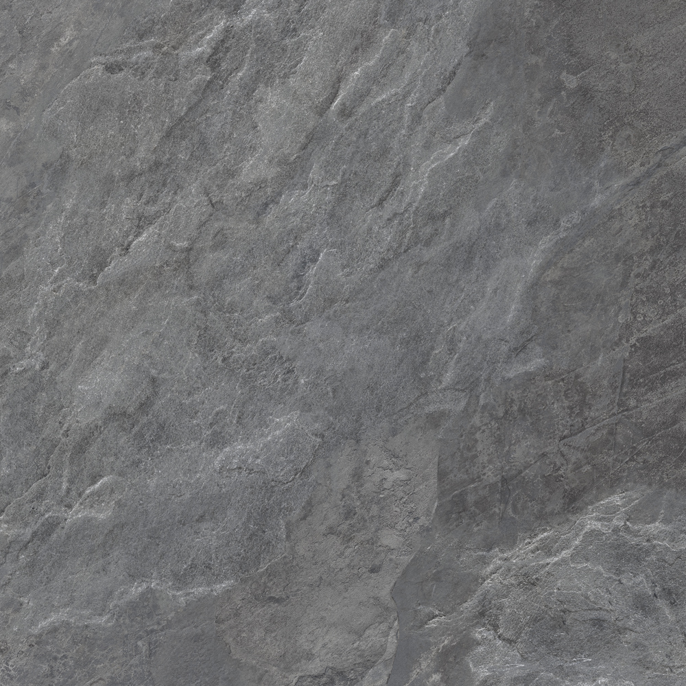 Керамогранит Krater 60x60x0.9см K-2212/SR 5шт/1.8м2/уп Kerranova купить в Санкт-Петербурге