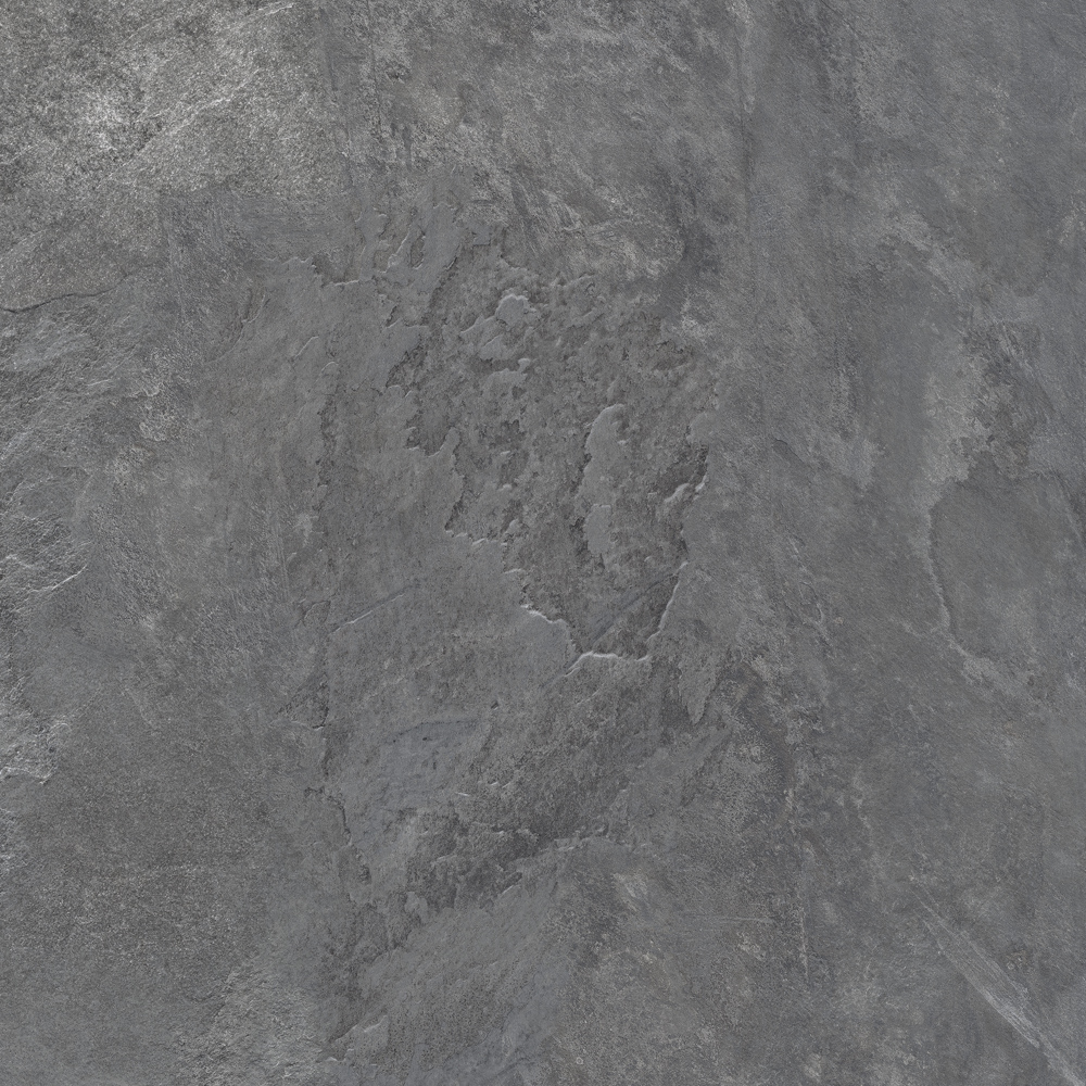 Керамогранит Krater 60x60x0.9см K-2212/SR 5шт/1.8м2/уп Kerranova купить в Санкт-Петербурге