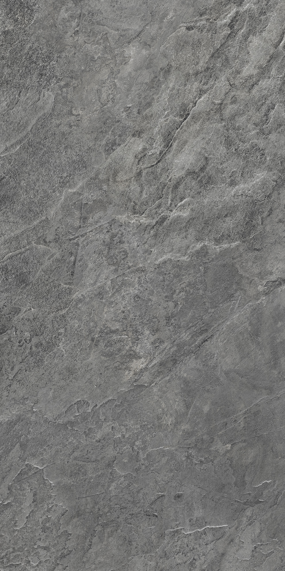 Керамогранит Krater 60x120x1см K-2212/SR 2шт/1.44м2/уп Kerranova купить в Санкт-Петербурге