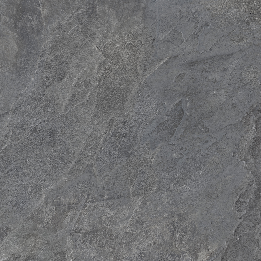 Керамогранит Krater 60x60x0.9см K-2212/SR 5шт/1.8м2/уп Kerranova купить в Санкт-Петербурге