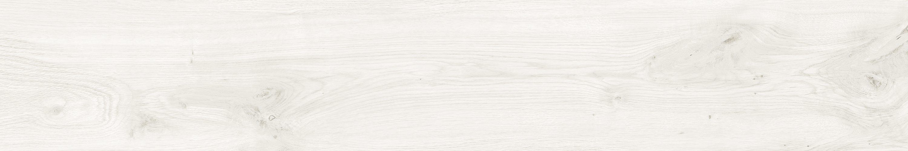 Керамогранит Dubrava 20x120x1см K-2301/SR 7шт/1.68м2/уп Kerranova купить в Санкт-Петербурге