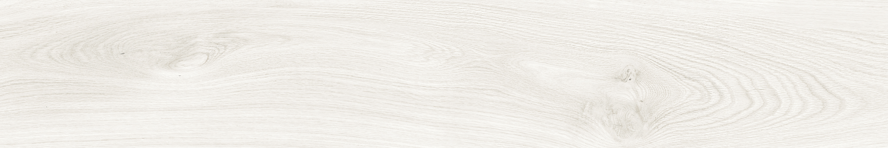 Керамогранит Dubrava 20x120x1см K-2301/SR 7шт/1.68м2/уп Kerranova купить в Санкт-Петербурге