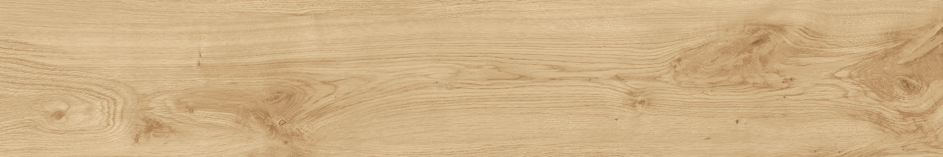 Керамогранит Dubrava 20x120x1см K-2302/SR 7шт/1.68м2/уп Kerranova купить в Санкт-Петербурге