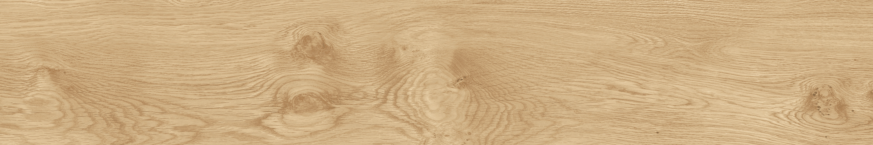 Керамогранит Dubrava 20x120x1см K-2302/SR 7шт/1.68м2/уп Kerranova купить в Санкт-Петербурге