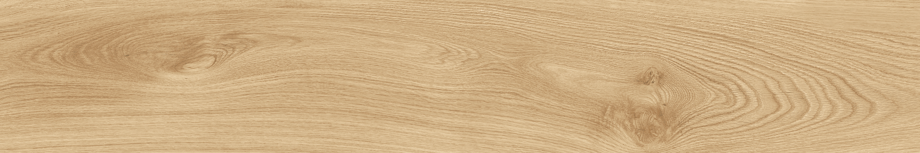 Керамогранит Dubrava 20x120x1см K-2302/SR 7шт/1.68м2/уп Kerranova купить в Санкт-Петербурге