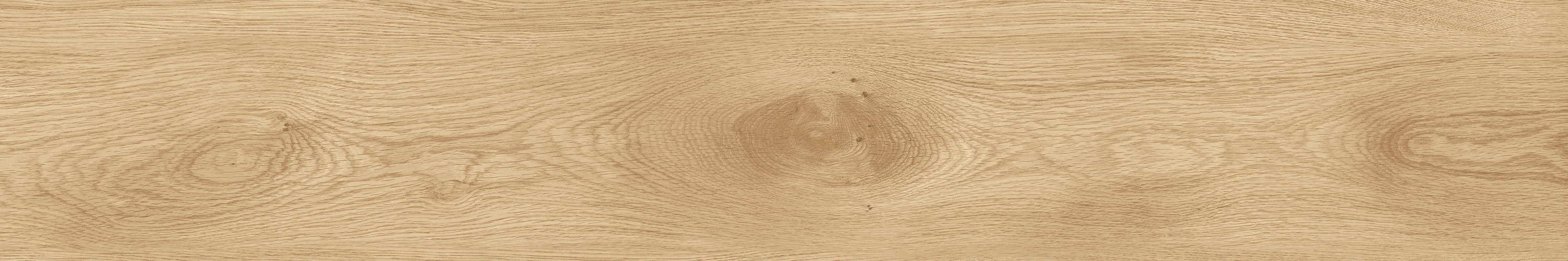 Керамогранит Dubrava 20x120x1см K-2302/SR 7шт/1.68м2/уп Kerranova купить в Санкт-Петербурге