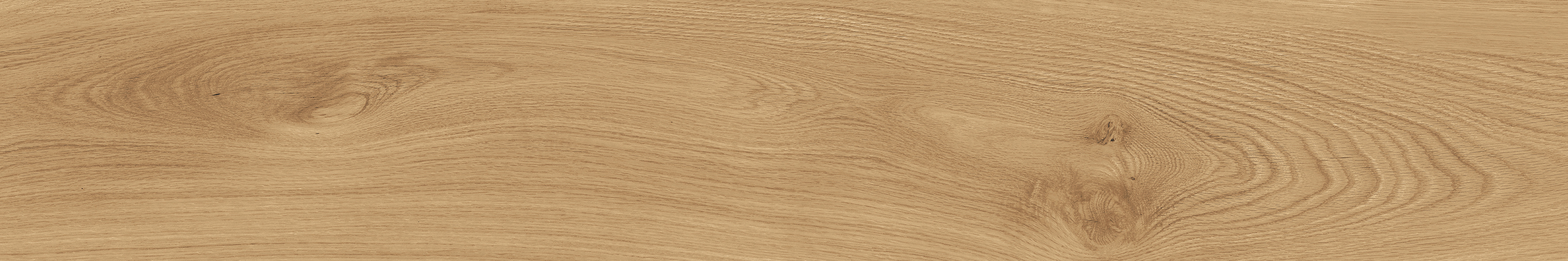 Керамогранит Dubrava 20x120x1см K-2303/SR 7шт/1.68м2/уп Kerranova купить в Санкт-Петербурге