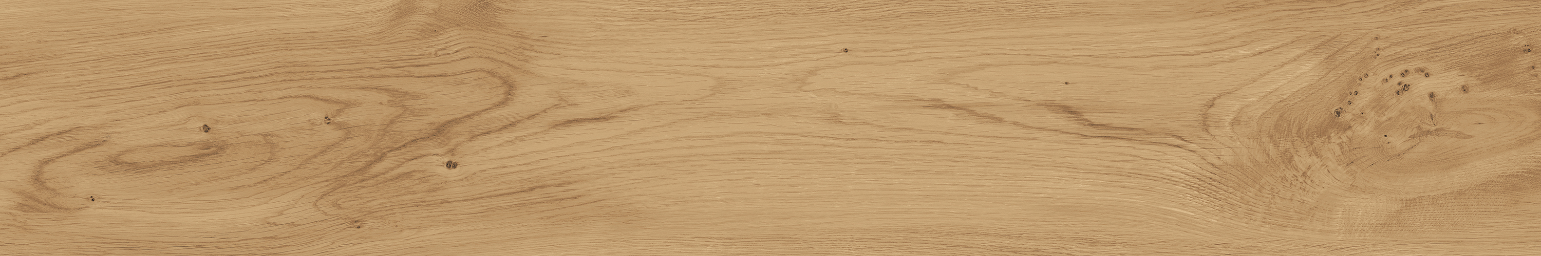 Керамогранит Dubrava 20x120x1см K-2303/SR 7шт/1.68м2/уп Kerranova купить в Санкт-Петербурге