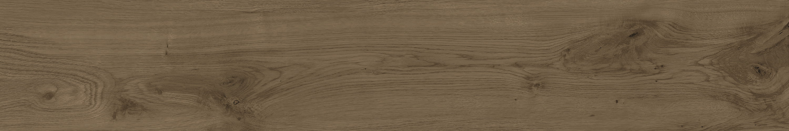 Керамогранит Dubrava 20x120x1см K-2304/SR 7шт/1.68м2/уп Kerranova купить в Санкт-Петербурге