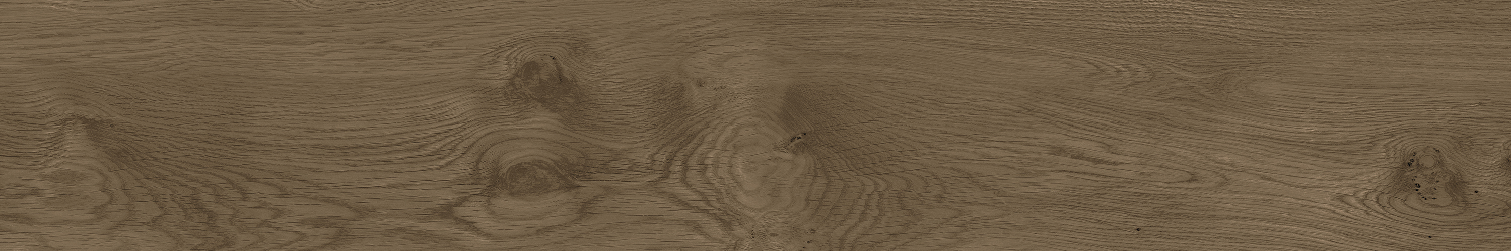 Керамогранит Dubrava 20x120x1см K-2304/SR 7шт/1.68м2/уп Kerranova купить в Санкт-Петербурге