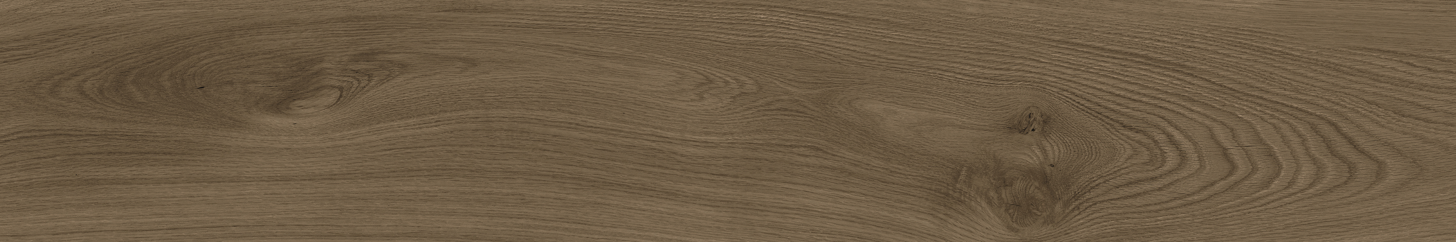 Керамогранит Dubrava 20x120x1см K-2304/SR 7шт/1.68м2/уп Kerranova купить в Санкт-Петербурге