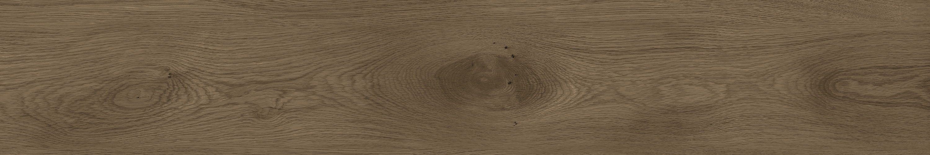 Керамогранит Dubrava 20x120x1см K-2304/SR 7шт/1.68м2/уп Kerranova купить в Санкт-Петербурге