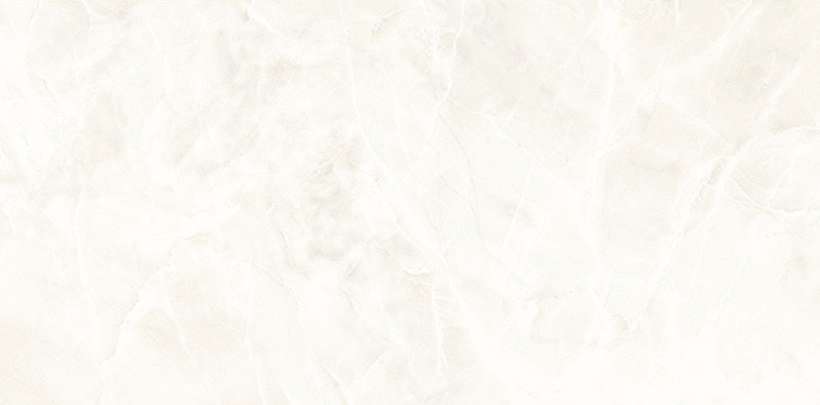 Керамогранит Canyon 30x60x0.9см K-900/SR 6шт/1.08м2/уп Kerranova купить в Санкт-Петербурге