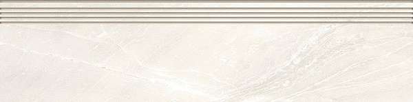 Ступень Canyon 29.4х120х1см K-900/SR/st01 4шт/уп Kerranova, Белый / White