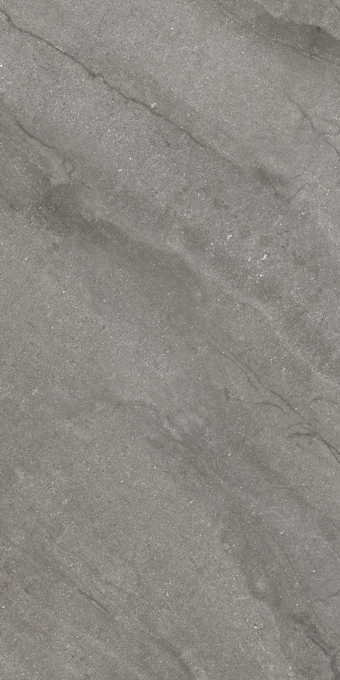 Керамогранит Bereg 60x120x1см K-2404/MR 2шт/1.44м2/уп Kerranova