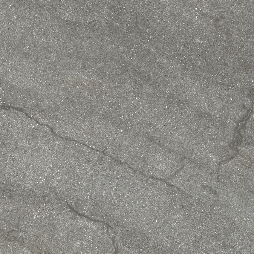 Керамогранит Bereg 60x60x0.9см K-2404/MR 5шт/1.8м2/уп Kerranova