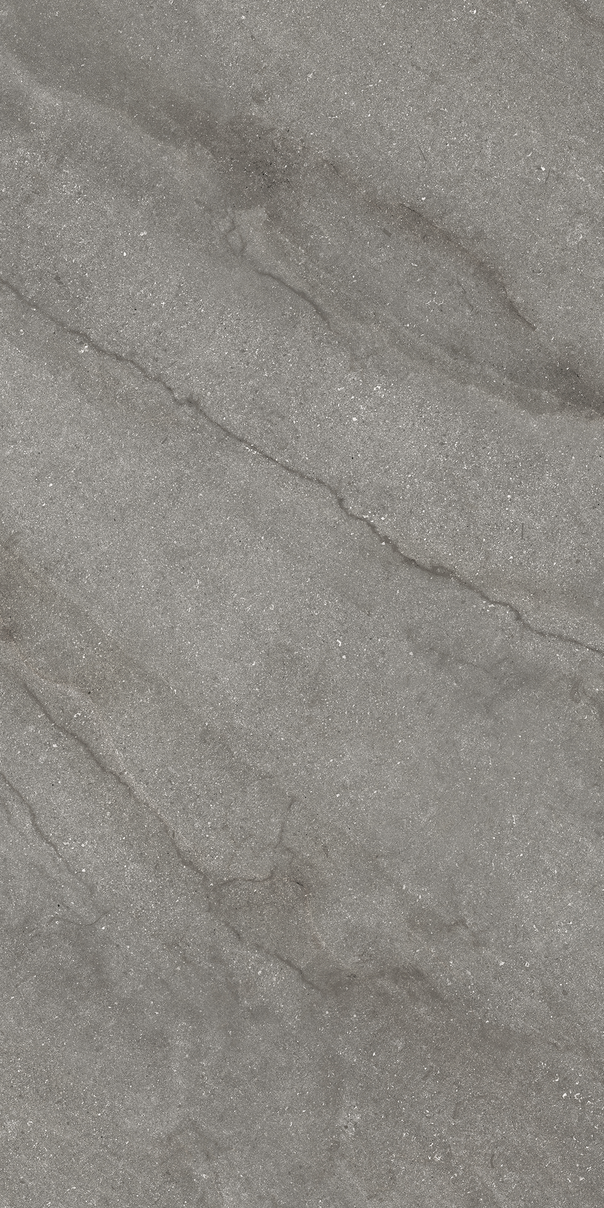 Керамогранит Bereg 60x120x1см K-2404/MR 2шт/1.44м2/уп Kerranova