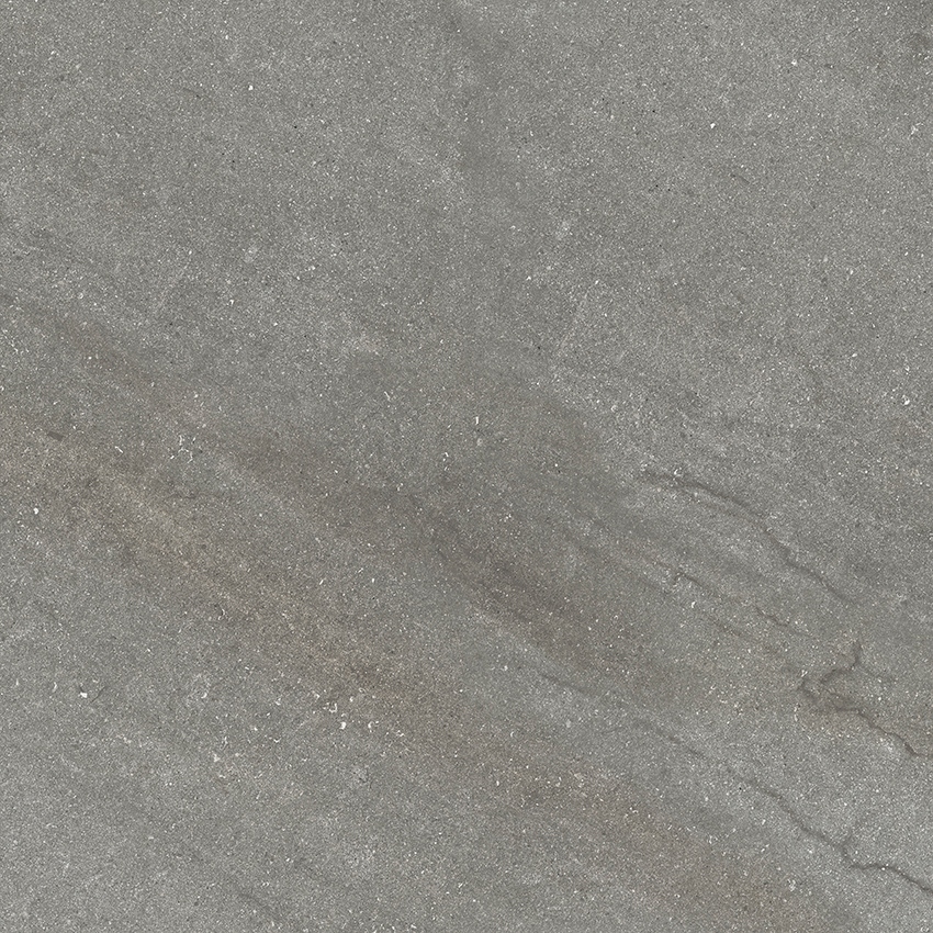 Керамогранит Bereg 60x60x0.9см K-2404/MR 5шт/1.8м2/уп Kerranova