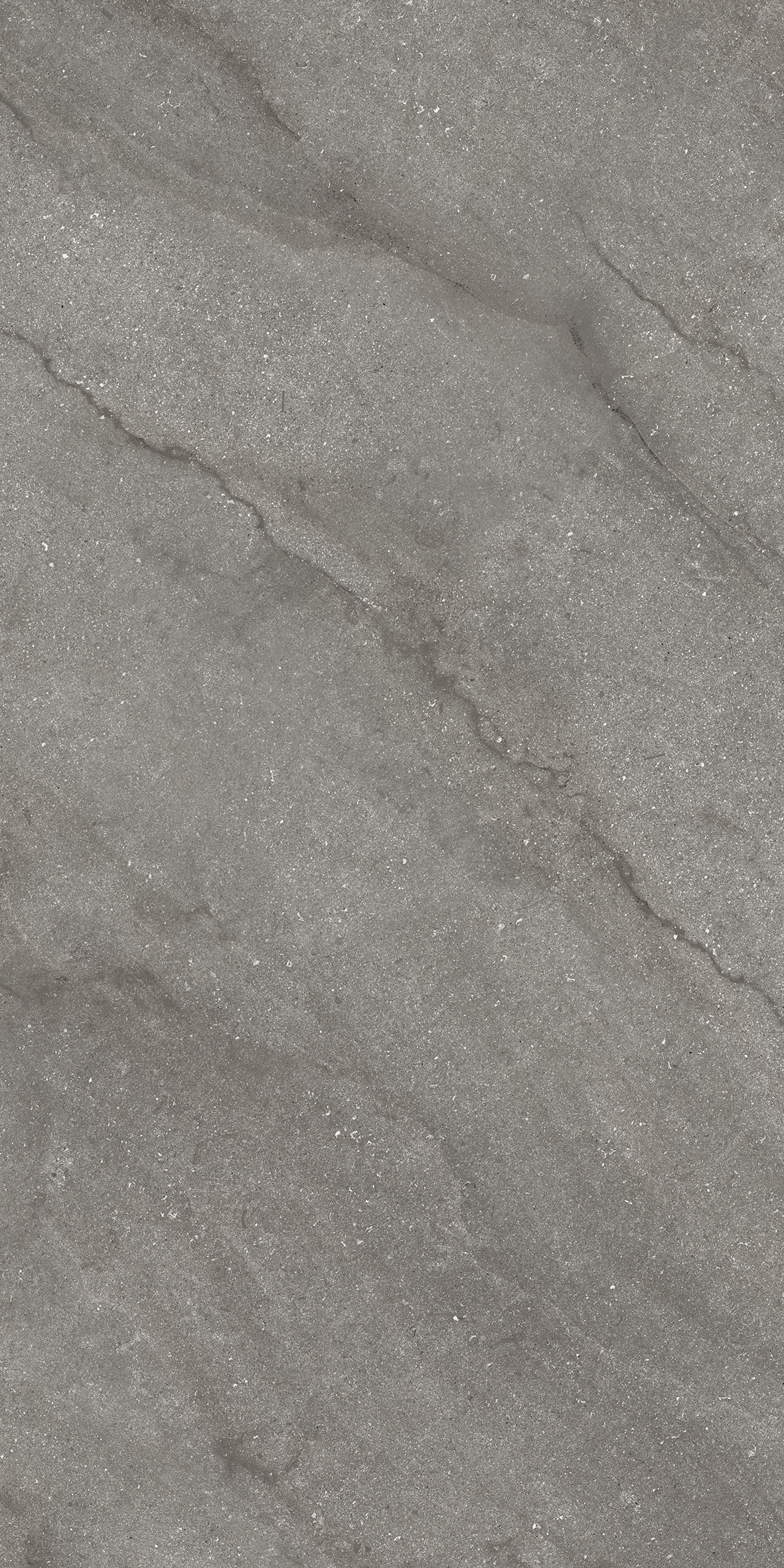 Керамогранит Bereg 60x120x1см K-2404/MR 2шт/1.44м2/уп Kerranova