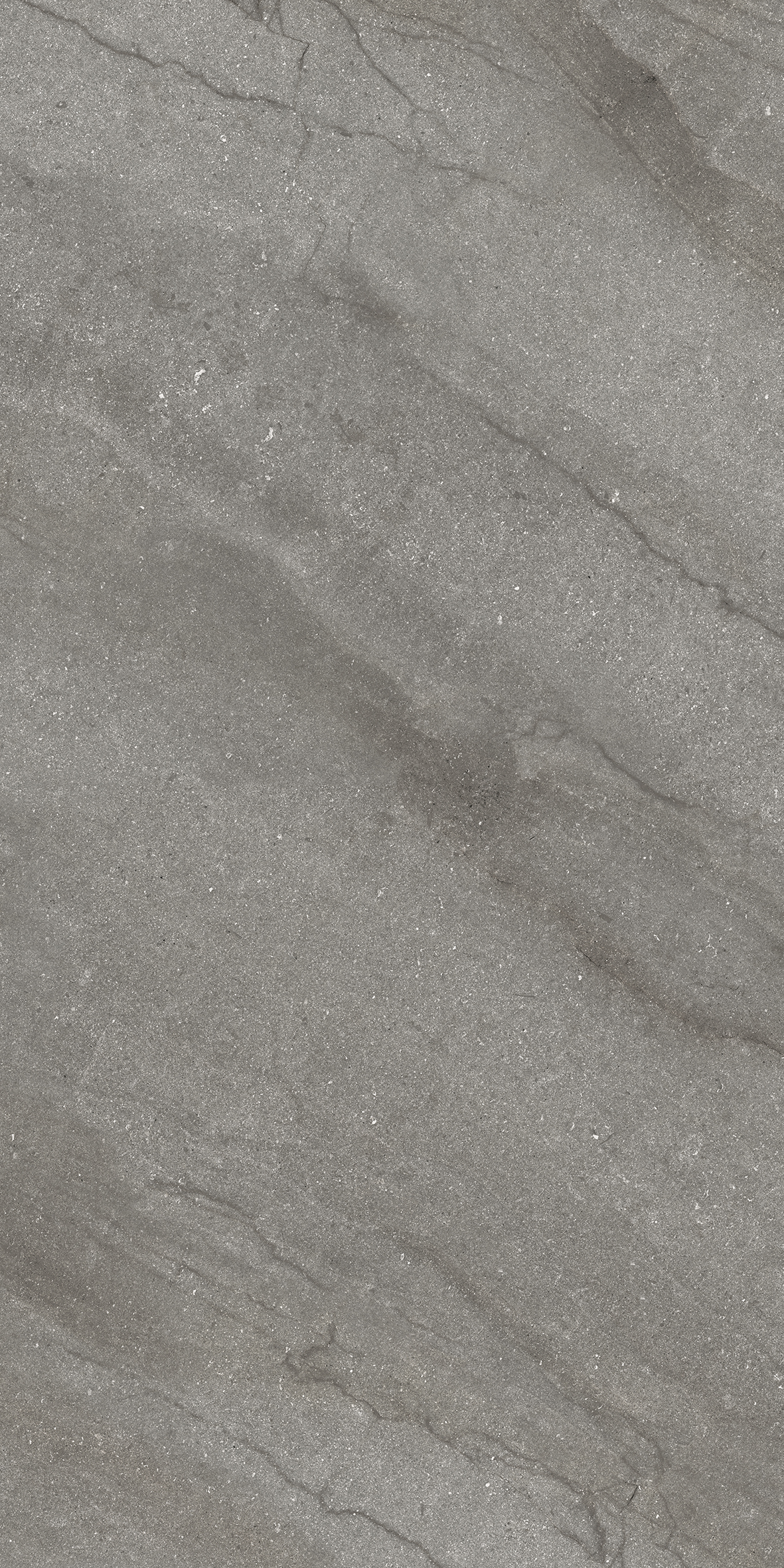 Керамогранит Bereg 60x120x1см K-2404/MR 2шт/1.44м2/уп Kerranova