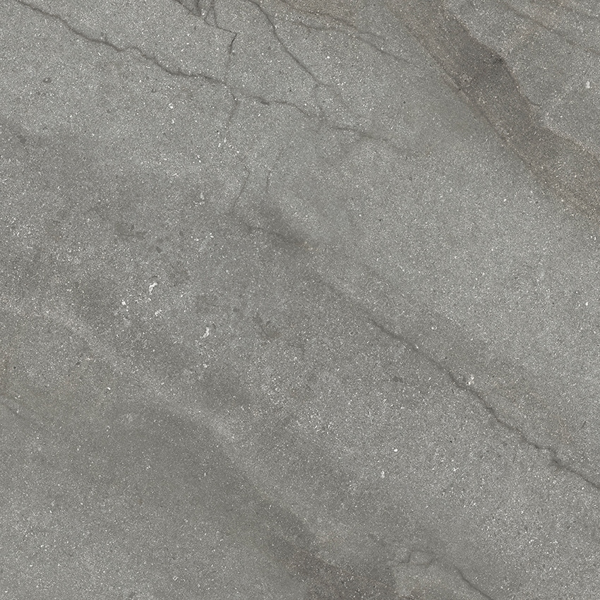 Керамогранит Bereg 60x60x0.9см K-2404/MR 5шт/1.8м2/уп Kerranova