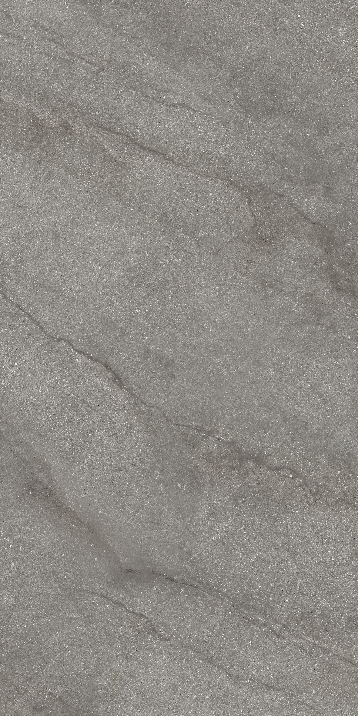 Керамогранит Bereg 60x120x1см K-2404/MR 2шт/1.44м2/уп Kerranova