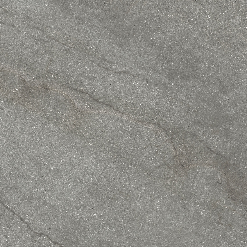 Керамогранит Bereg 60x60x0.9см K-2404/MR 5шт/1.8м2/уп Kerranova