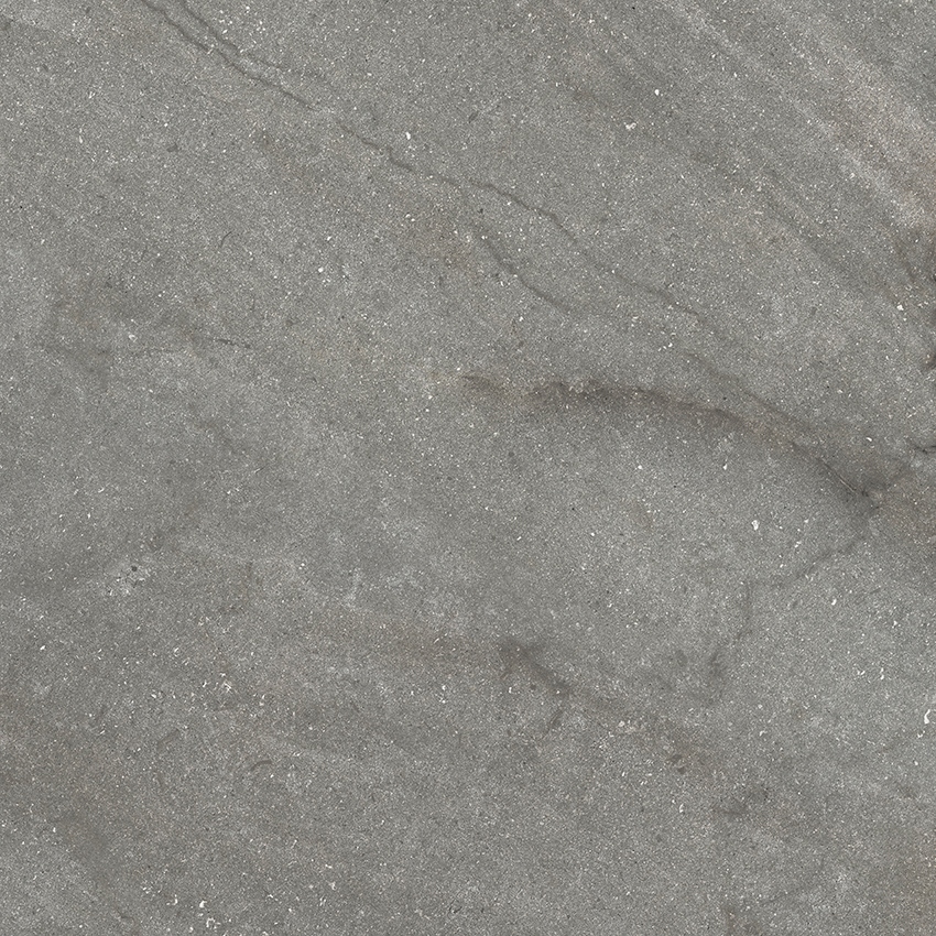 Керамогранит Bereg 60x60x0.9см K-2404/MR 5шт/1.8м2/уп Kerranova