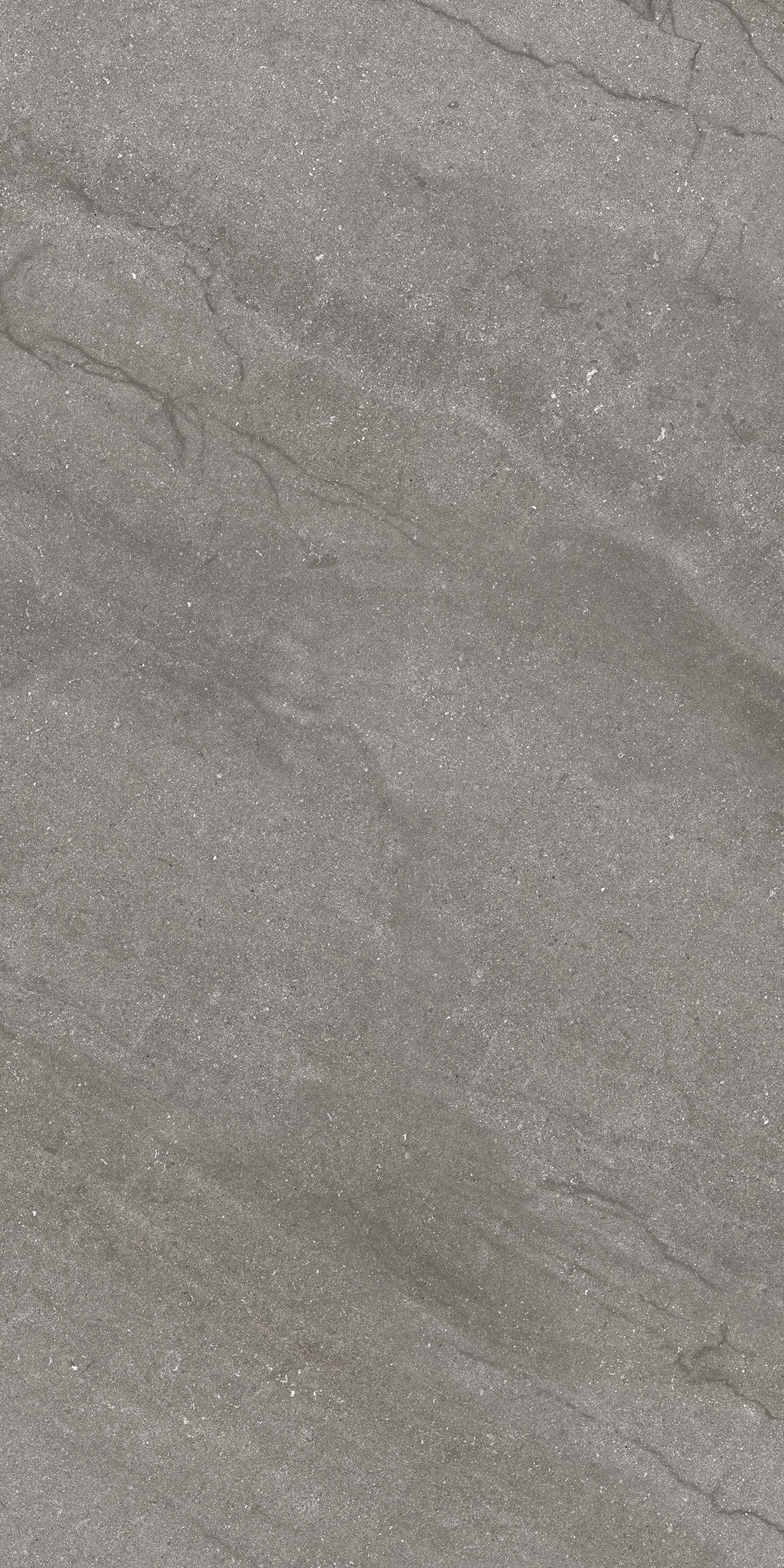 Керамогранит Bereg 60x120x1см K-2404/MR 2шт/1.44м2/уп Kerranova