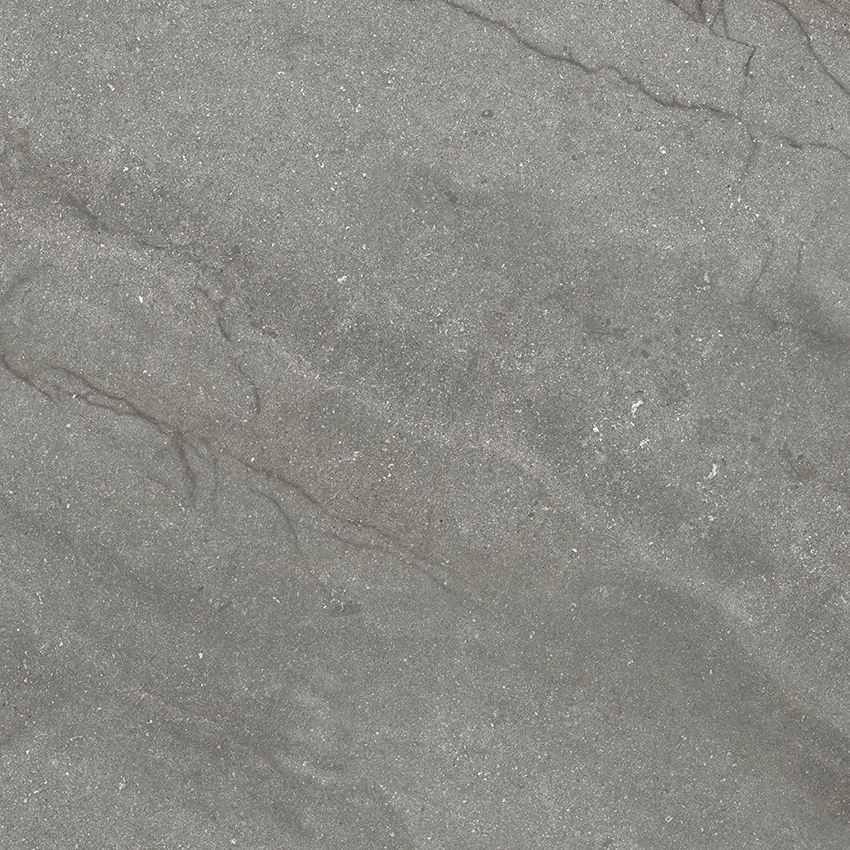 Керамогранит Bereg 60x60x0.9см K-2404/MR 5шт/1.8м2/уп Kerranova