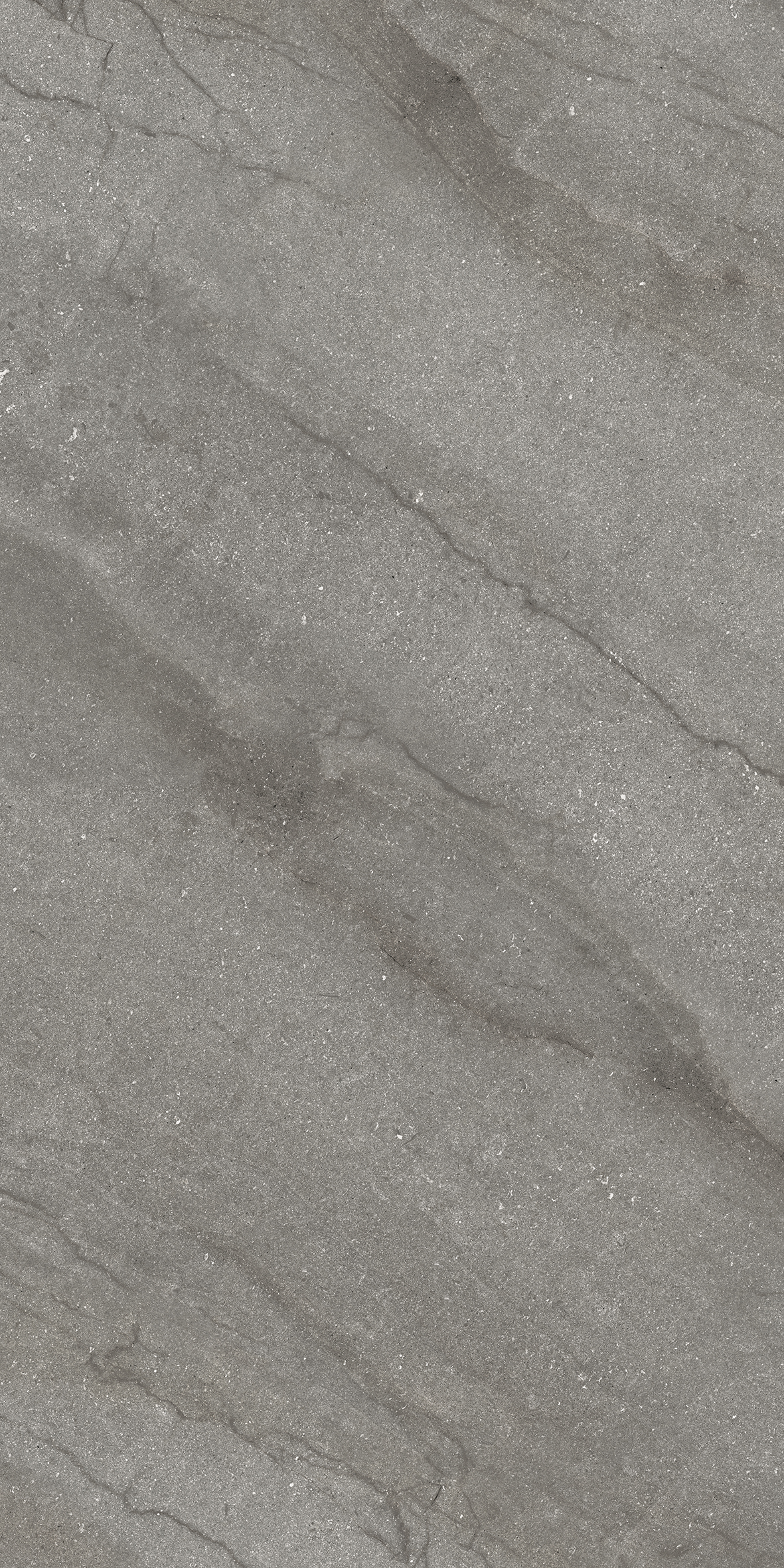 Керамогранит Bereg 60x120x1см K-2404/MR 2шт/1.44м2/уп Kerranova