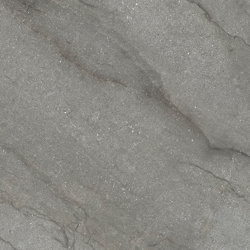 Керамогранит Bereg 60x60x0.9см K-2404/MR 5шт/1.8м2/уп Kerranova