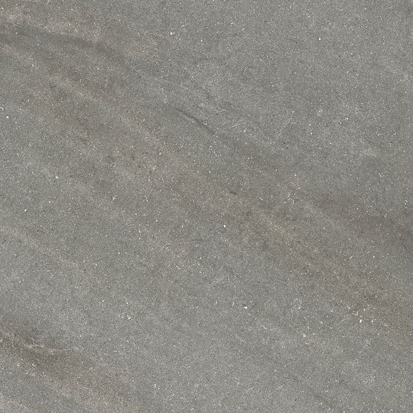 Керамогранит Bereg 60x60x0.9см K-2404/MR 5шт/1.8м2/уп Kerranova