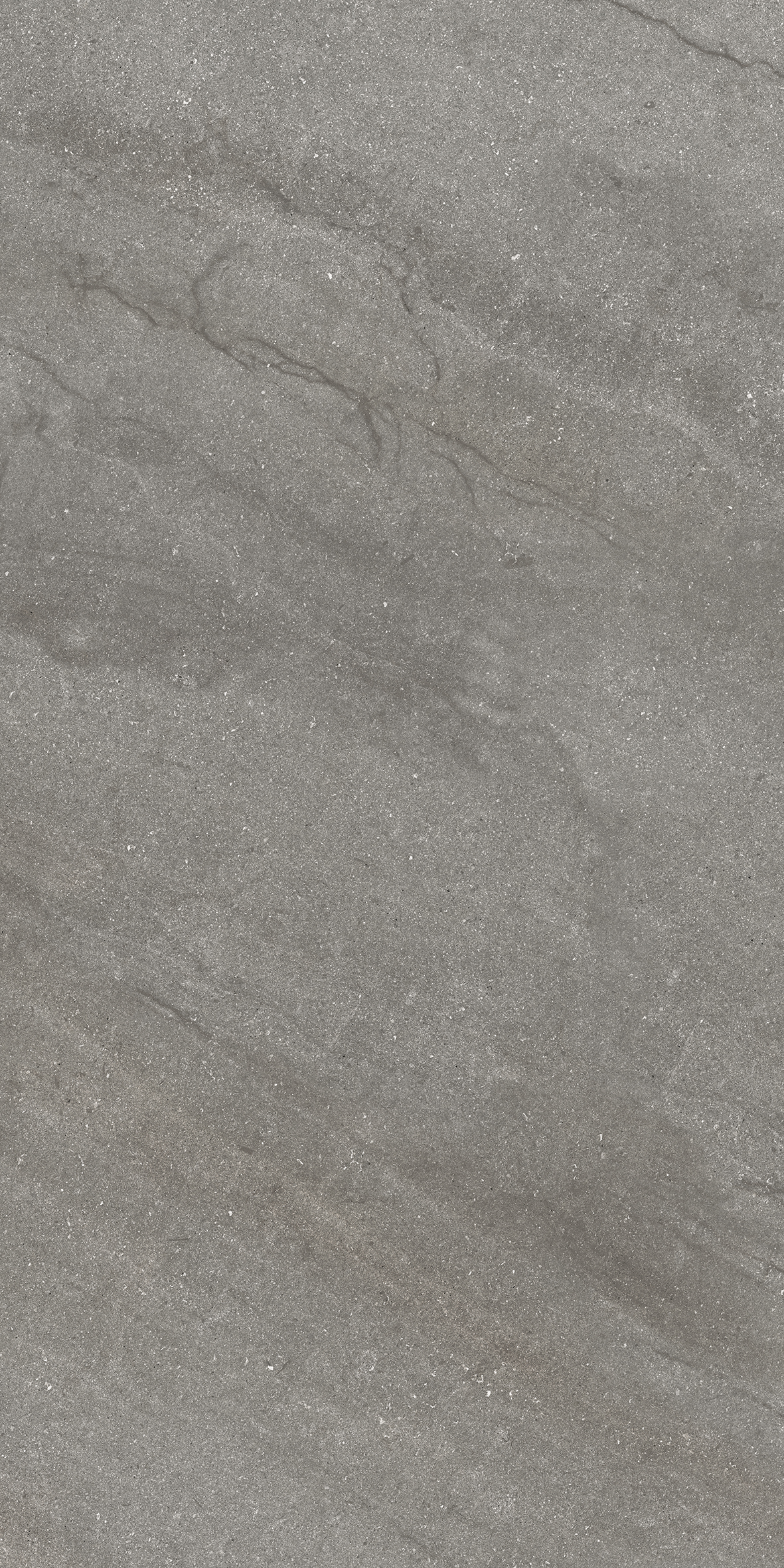 Керамогранит Bereg 60x120x1см K-2404/MR 2шт/1.44м2/уп Kerranova