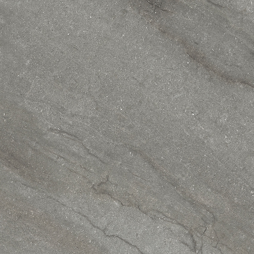 Керамогранит Bereg 60x60x0.9см K-2404/MR 5шт/1.8м2/уп Kerranova