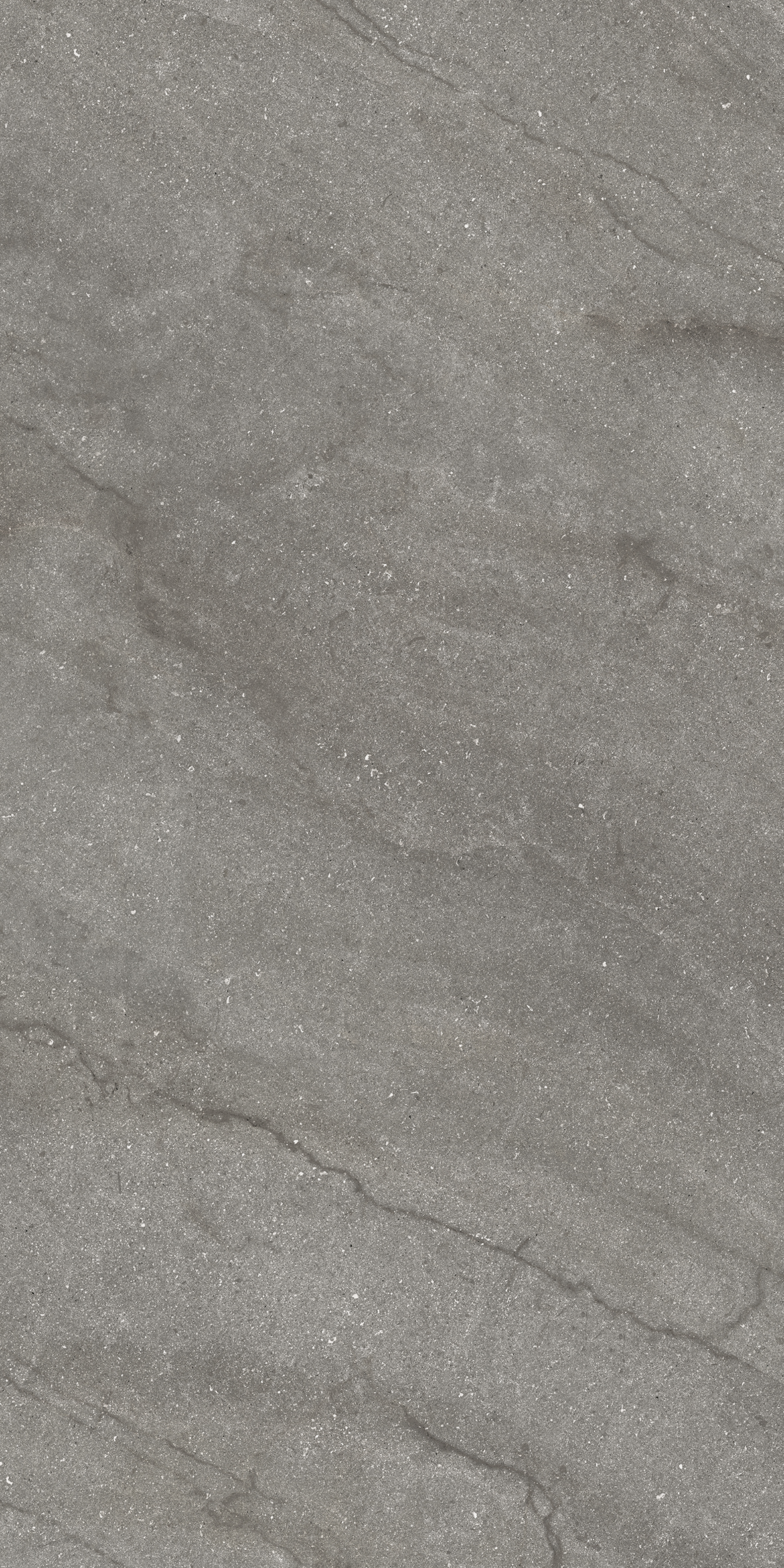 Керамогранит Bereg 60x120x1см K-2404/MR 2шт/1.44м2/уп Kerranova