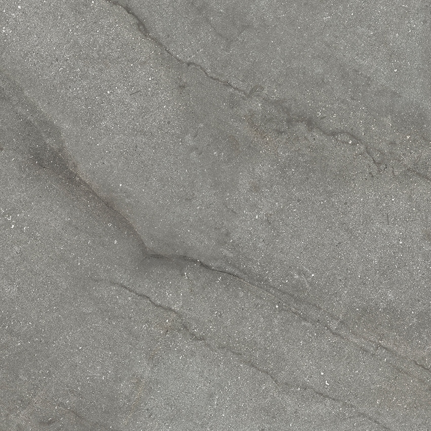 Керамогранит Bereg 60x60x0.9см K-2404/MR 5шт/1.8м2/уп Kerranova