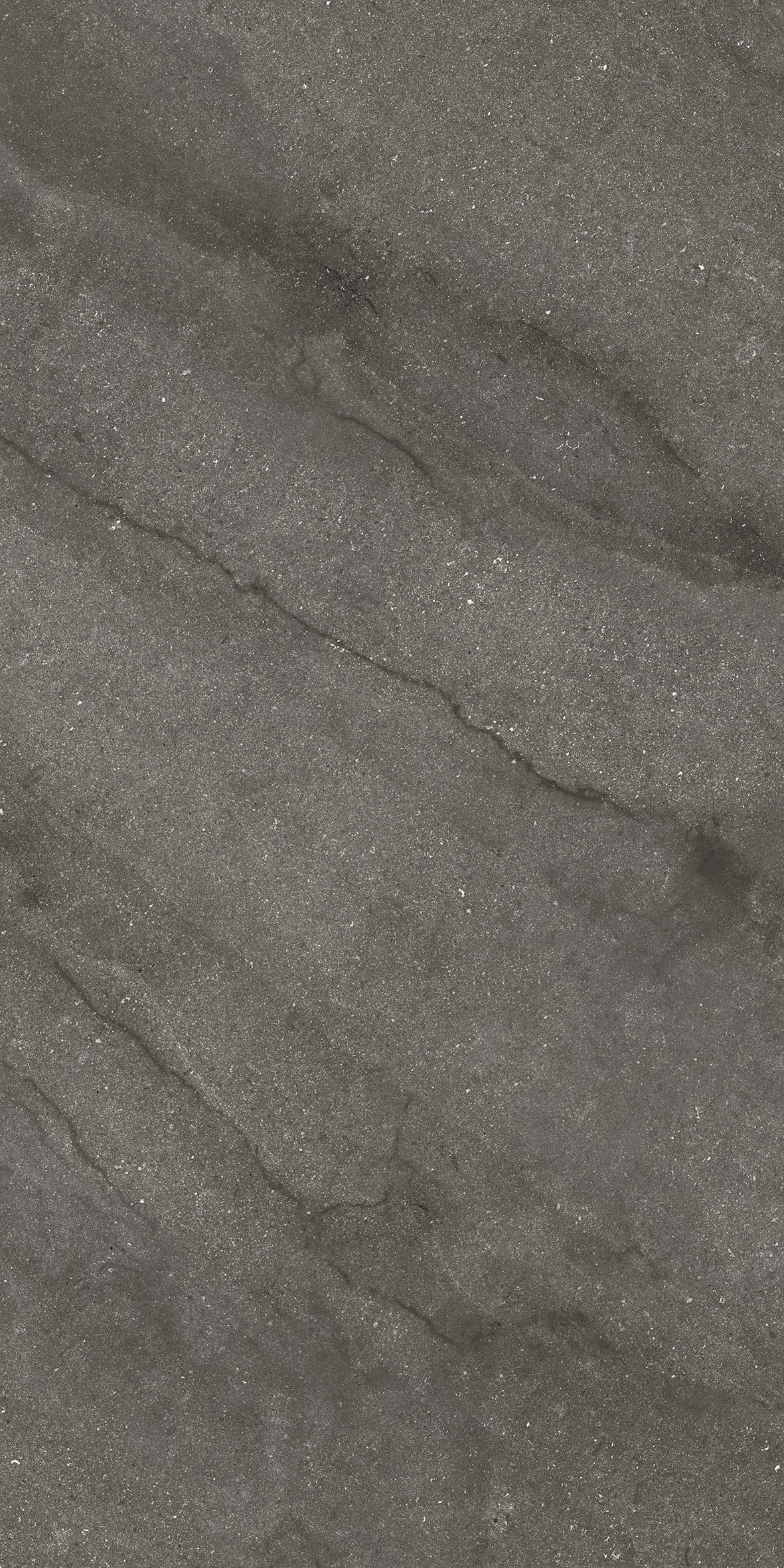 Керамогранит Bereg 60x120x1см K-2405/MR 2шт/1.44м2/уп Kerranova