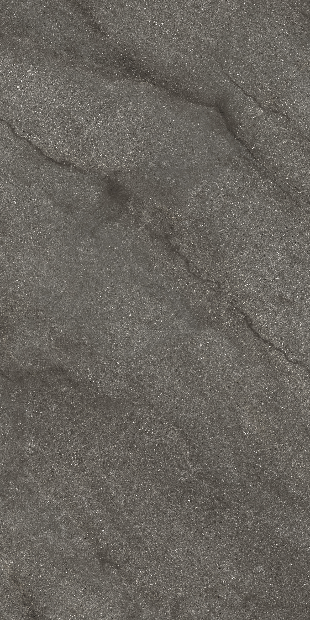 Керамогранит Bereg 60x120x1см K-2405/MR 2шт/1.44м2/уп Kerranova