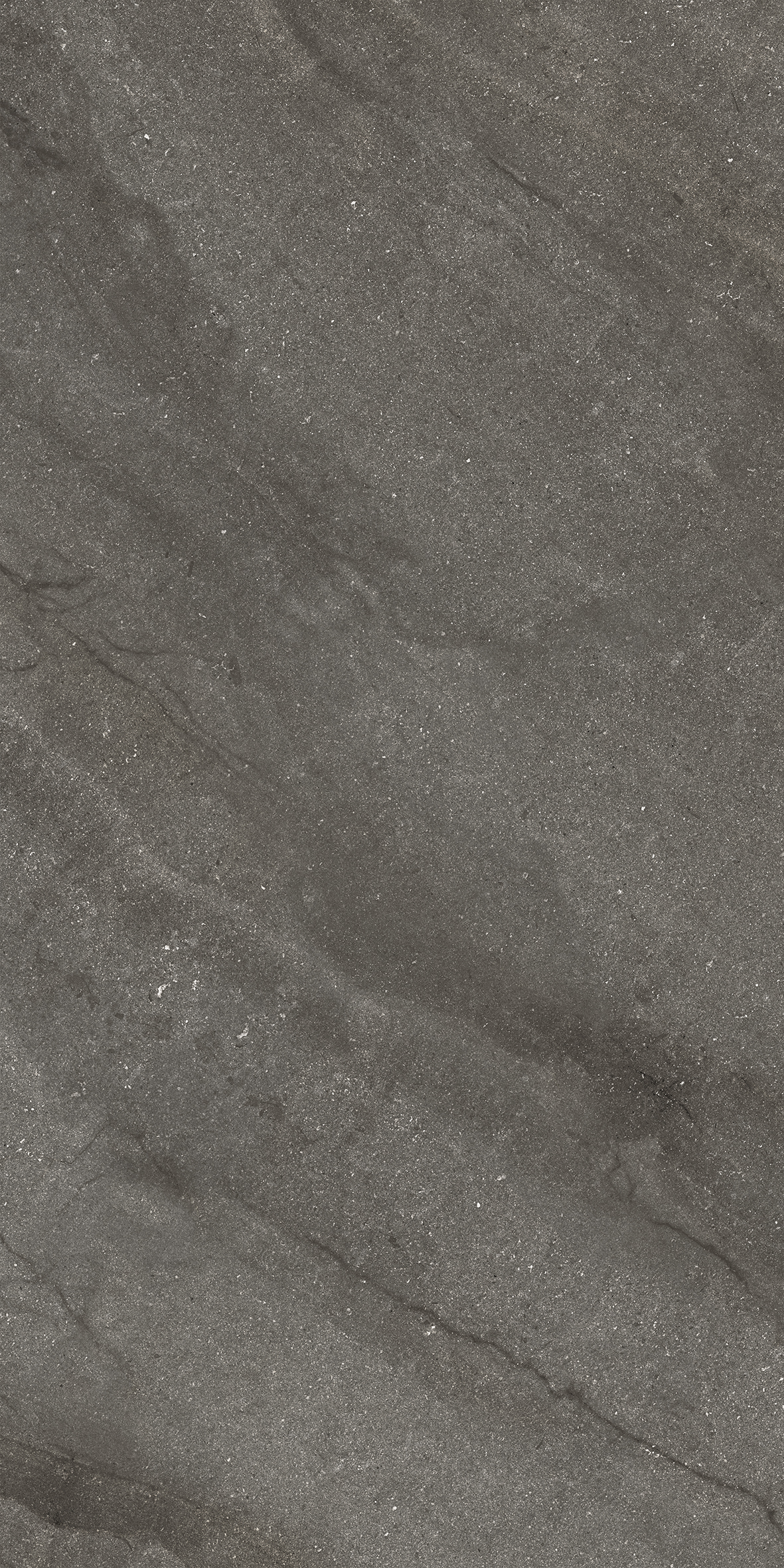 Керамогранит Bereg 60x120x1см K-2405/MR 2шт/1.44м2/уп Kerranova