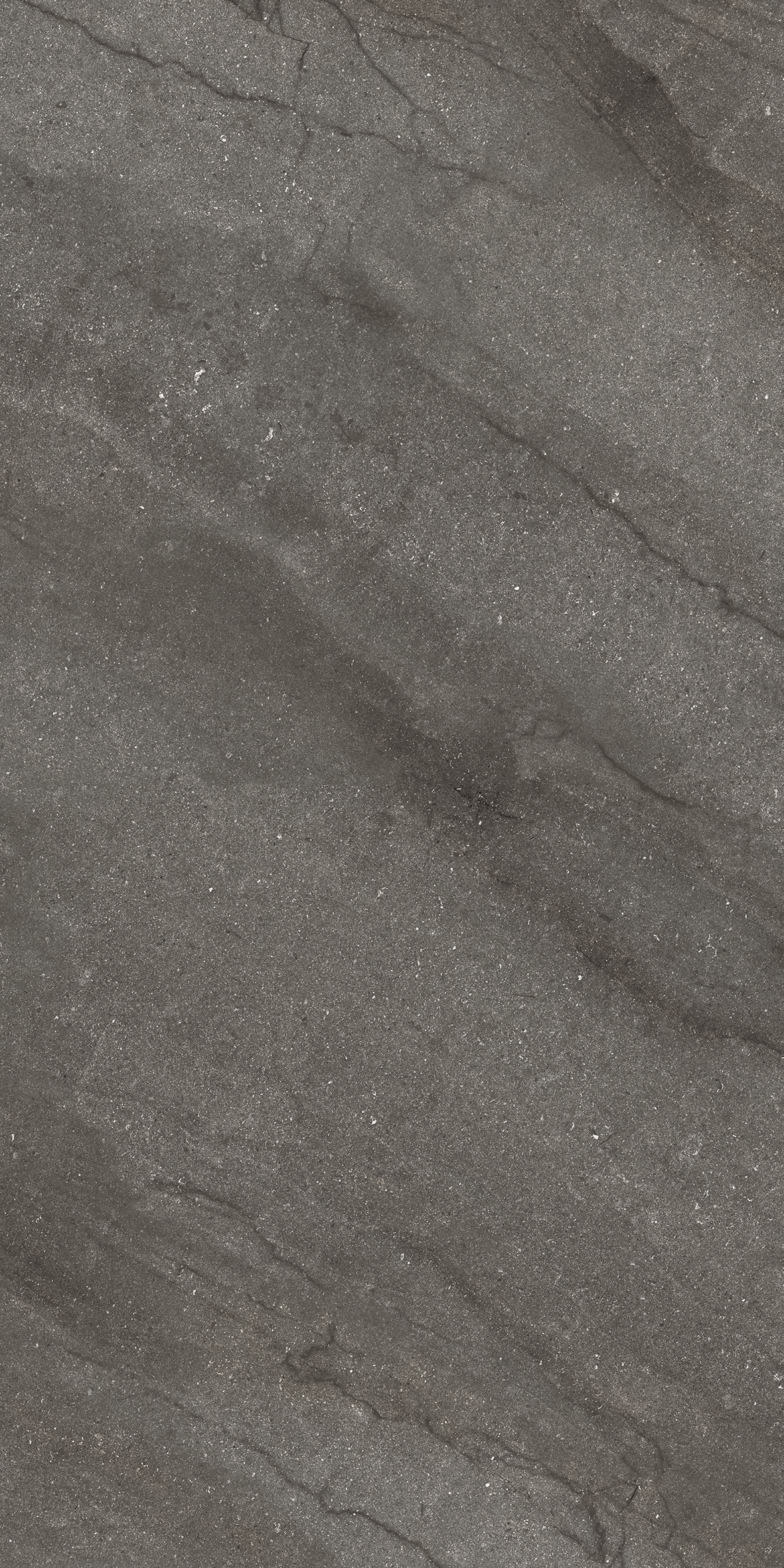 Керамогранит Bereg 60x120x1см K-2405/MR 2шт/1.44м2/уп Kerranova