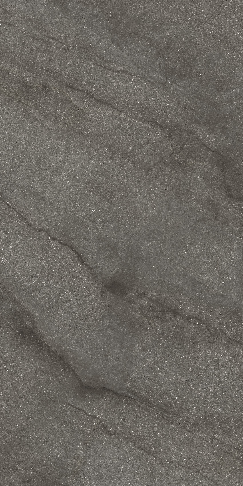 Керамогранит Bereg 60x120x1см K-2405/MR 2шт/1.44м2/уп Kerranova