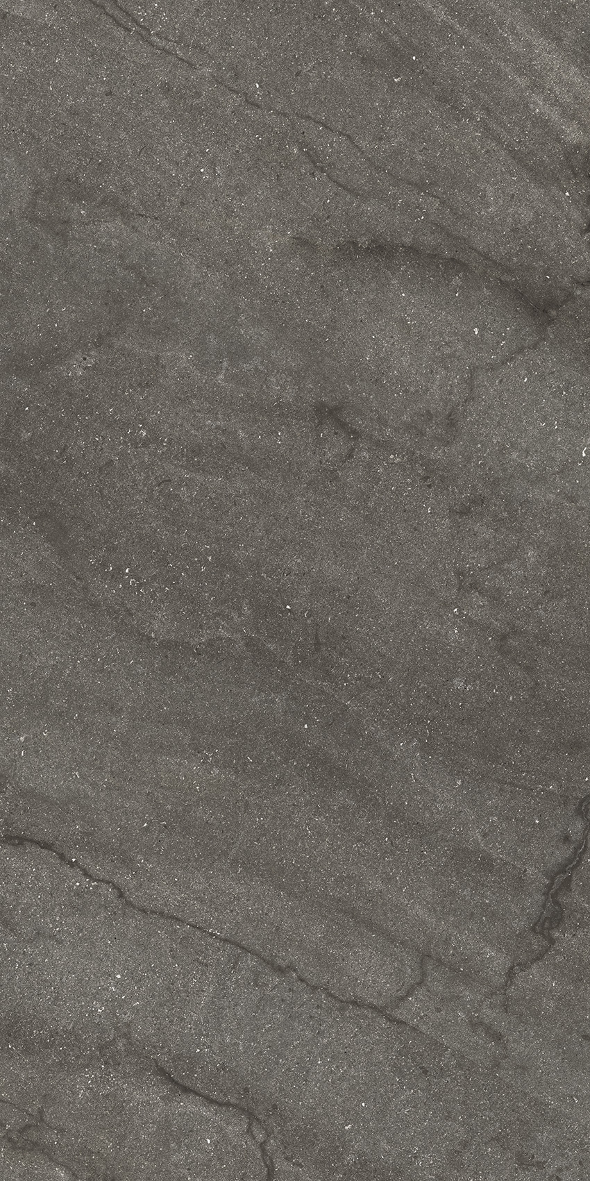 Керамогранит Bereg 60x120x1см K-2405/MR 2шт/1.44м2/уп Kerranova