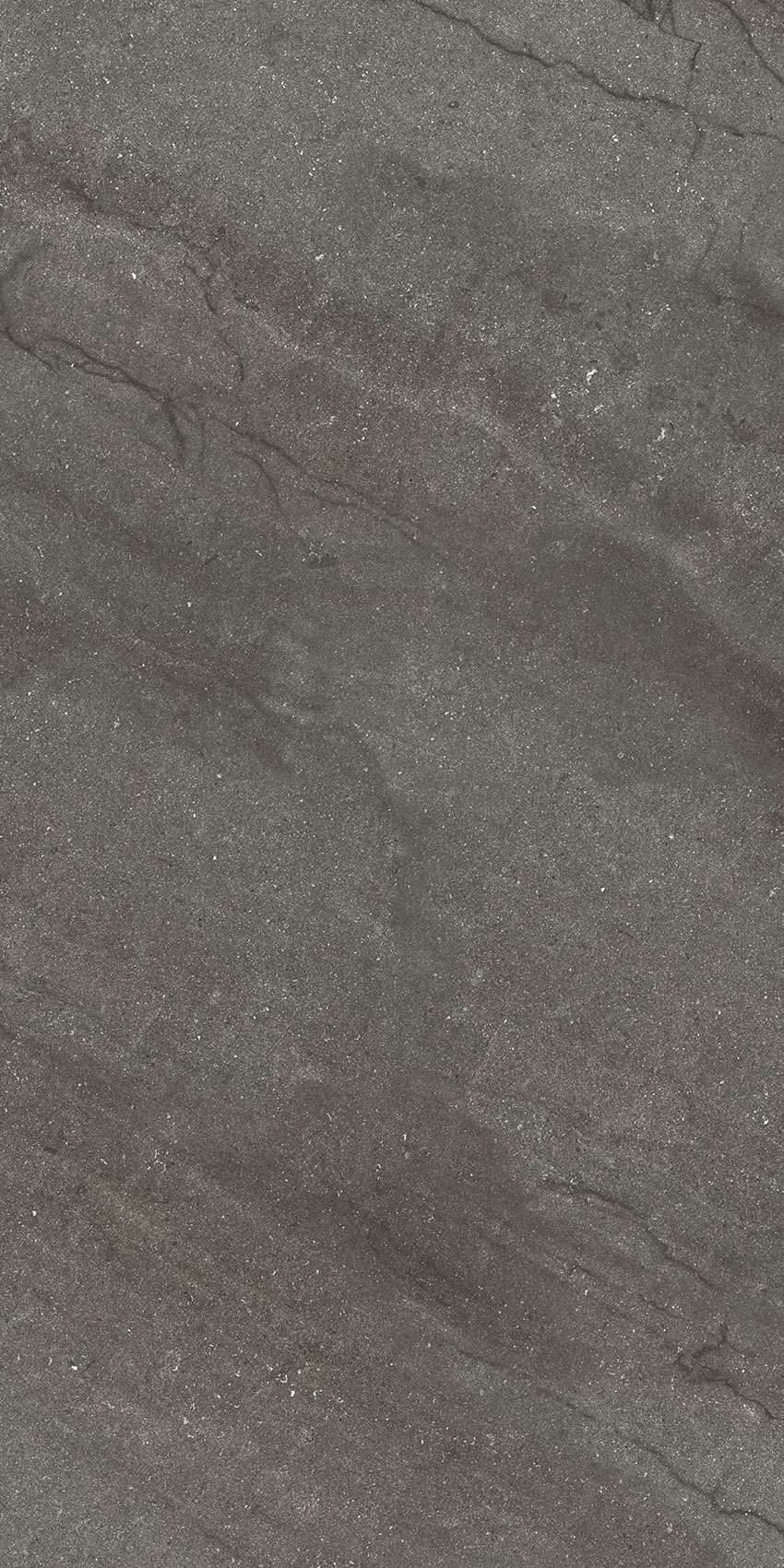 Керамогранит Bereg 60x120x1см K-2405/MR 2шт/1.44м2/уп Kerranova