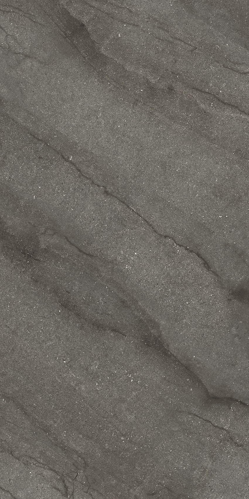 Керамогранит Bereg 60x120x1см K-2405/MR 2шт/1.44м2/уп Kerranova