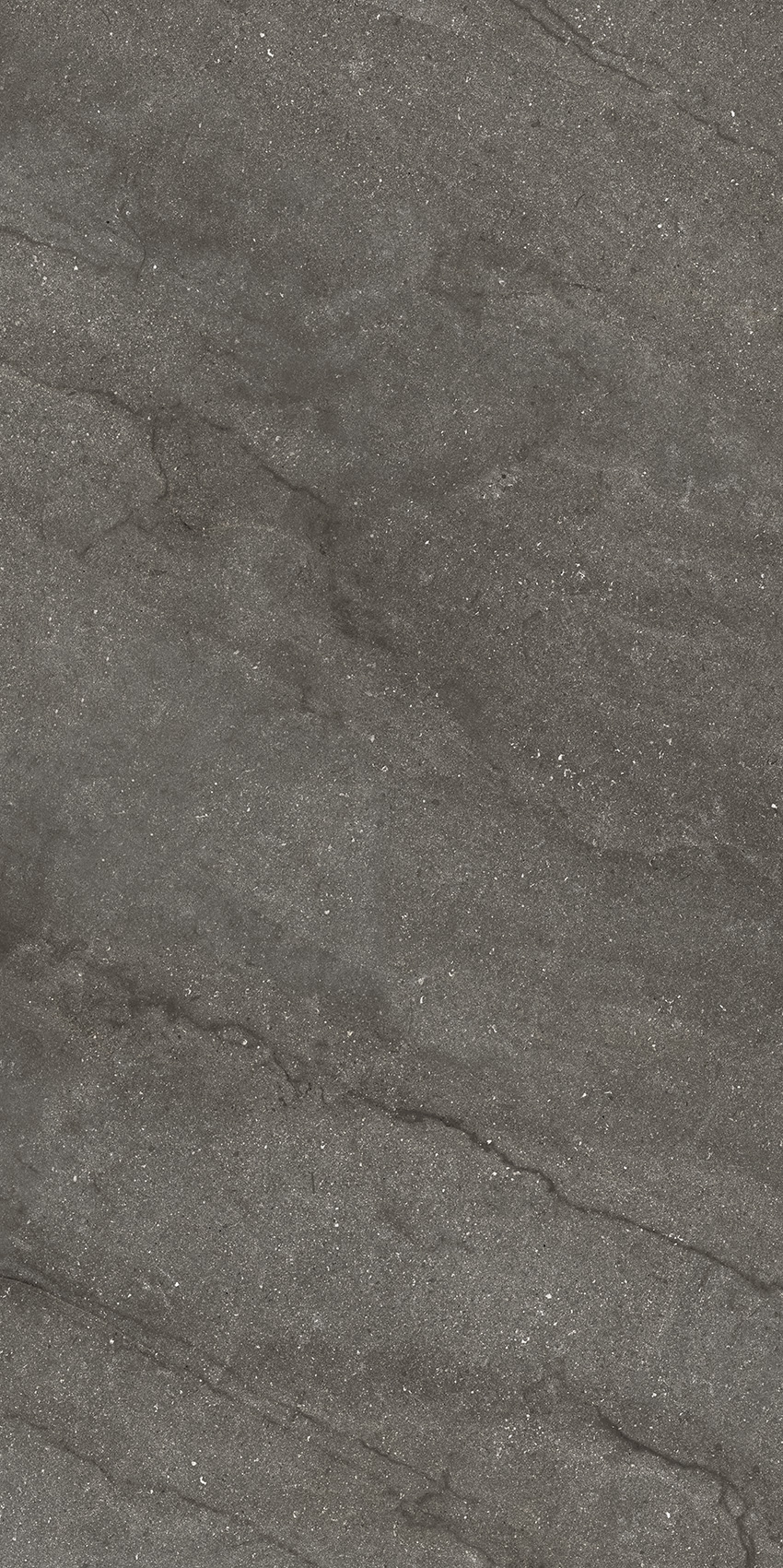 Керамогранит Bereg 60x120x1см K-2405/MR 2шт/1.44м2/уп Kerranova