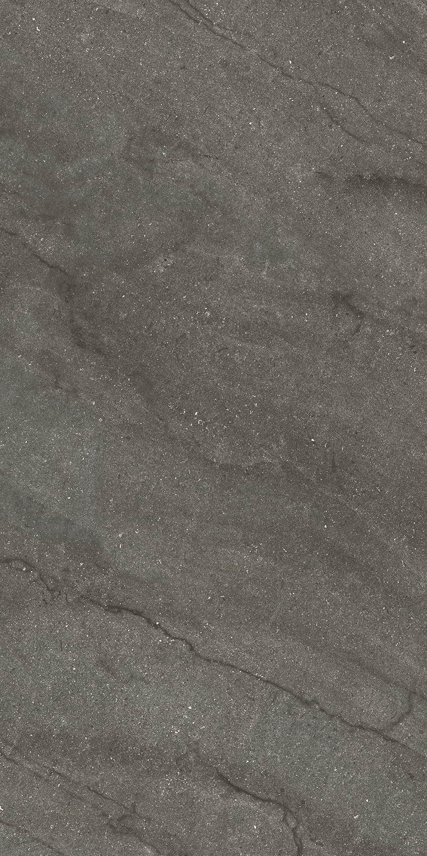 Керамогранит Bereg 60x120x1см K-2405/MR 2шт/1.44м2/уп Kerranova