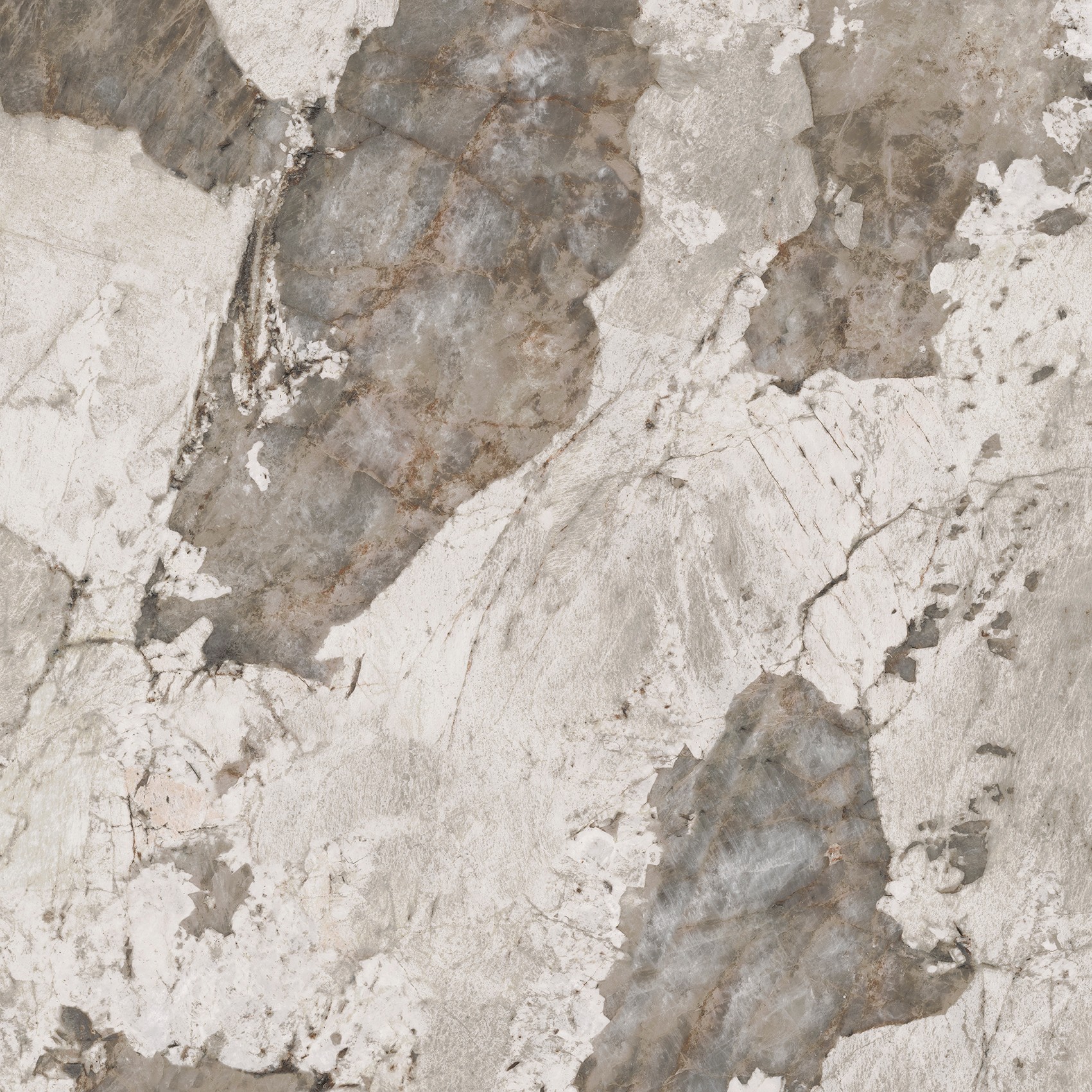 Керамогранит Usadba 60x60x0.9см K-2601/MR 5шт/1.8м2/уп Kerranova